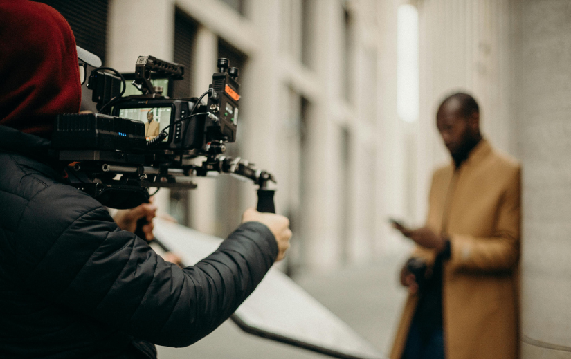 1734547135626.Image 3